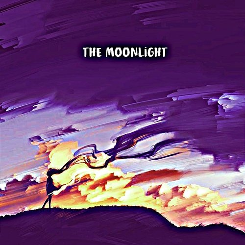 The Moonlight Yasir Rashon