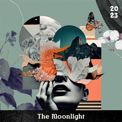 The Moonlight Daniel J, Ellie Cyrus