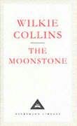 The Moonstone Collins Wilkie