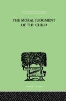 The Moral Judgment Of The Child Piaget Jean