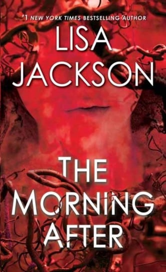 The Morning After Jackson Lisa