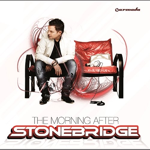 The Morning After Stonebridge