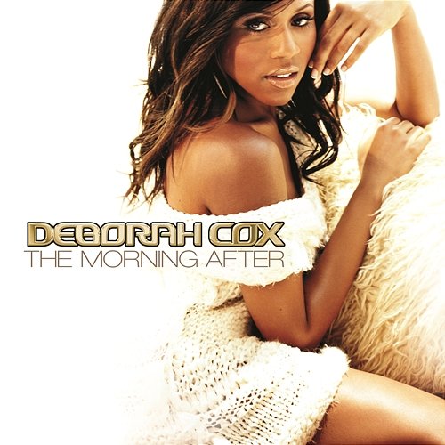 The Morning After Deborah Cox