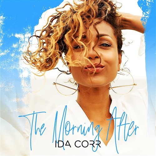The Morning After Ida Corr