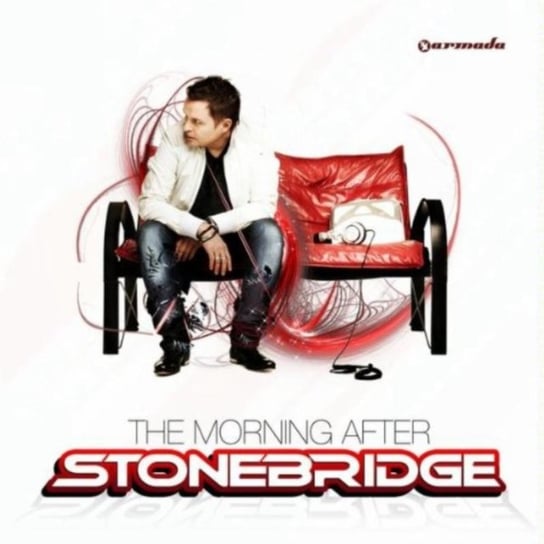 The Morning After Stonebridge