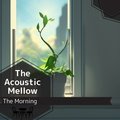 The Morning The Acoustic Mellow