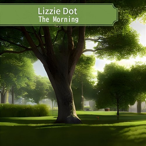 The Morning Lizzie Dot
