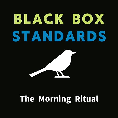 The Morning Ritual Black Box Standards