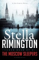 The Moscow Sleepers Rimington Stella