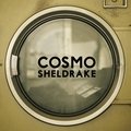 The Moss Cosmo Sheldrake