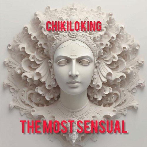 The Most Sensual Chikilo king