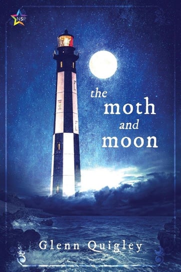 The Moth and Moon Quigley Glenn