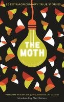 The Moth Burns Catherine