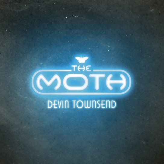 The Moth Townsend Devin