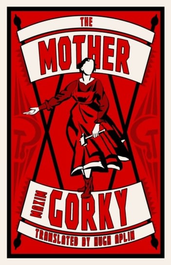 The Mother Gorki Maksym