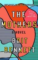 The Mothers Bennett Brit