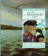The Mousehole Cat Barber Antonia