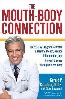 The Mouth-Body Connection Curatola Gerald P., Reverand Diane