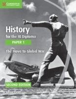 The Move to Global War Todd Allan