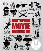 The Movie Book Dorling Kindersley Ltd.