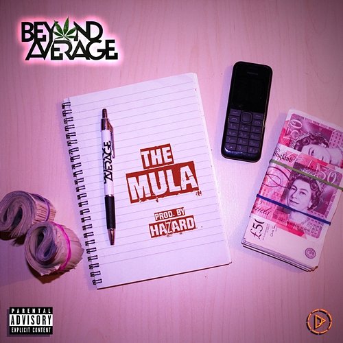 The Mula Beyond Average