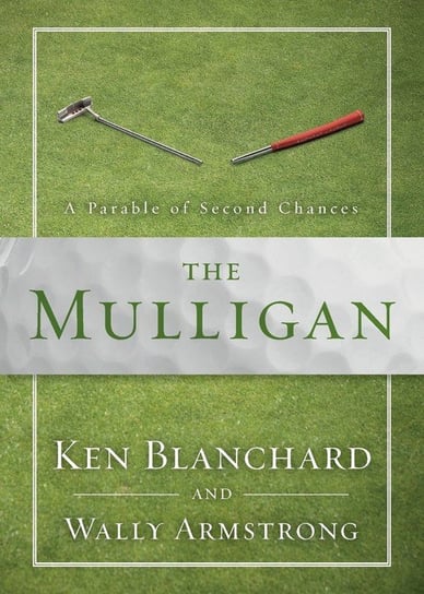 The Mulligan Blanchard Ken