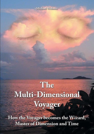 The Multi-Dimensional Voyager Webster Michael