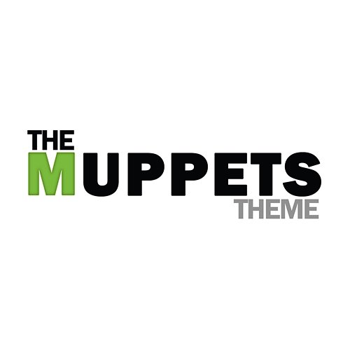 The Muppets London Music Works