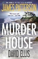 The Murder House Patterson James, Ellis David
