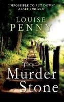 The Murder Stone Penny Louise