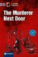The Murderer Next Door Astley Oliver, Billy Gina