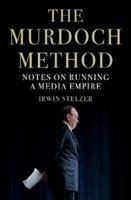 The Murdoch Method Stelzer Irwin