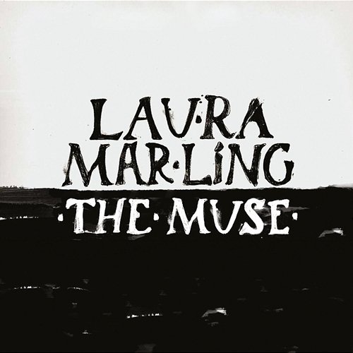 The Muse Laura Marling