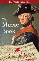 The Music Book Glover Edward