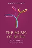 The Music of Being Levinge Alison