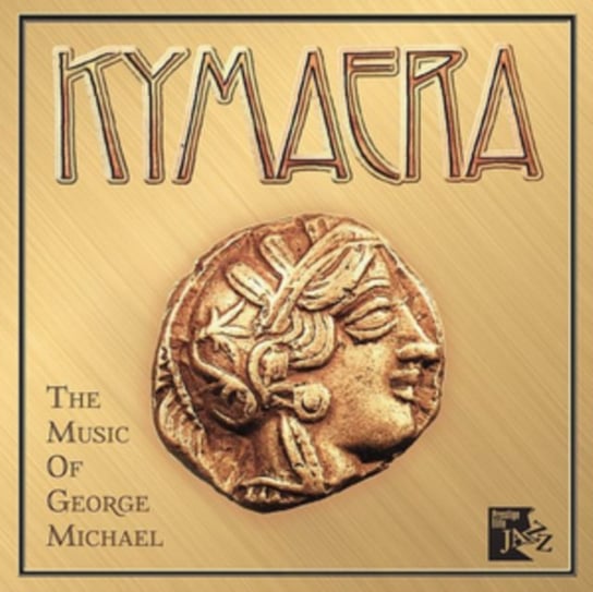 The Music Of George Michael Kymaera