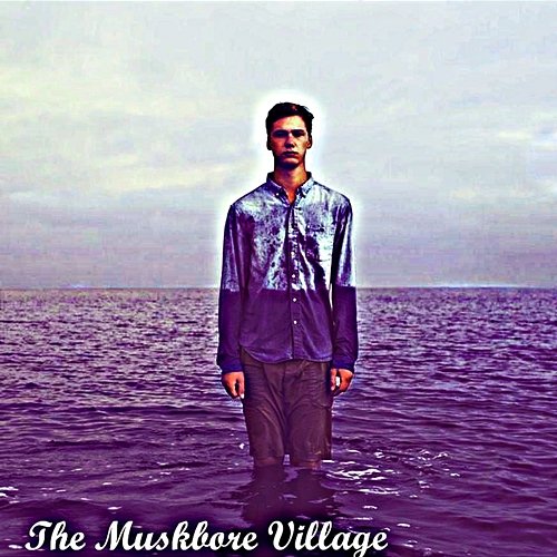 The Muskbore Village Shavita Anastazia
