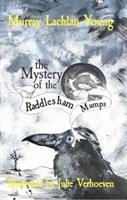 The Mystery of the Raddlesham Mumps Young Murray Lachlan