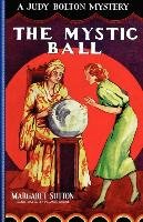 The Mystic Ball Sutton Margaret