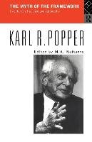 The Myth of the Framework Popper Sir Karl