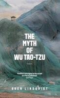 The Myth of Wu Tao-tzu Lindqvist Sven