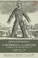 The Mythology in Our Language Wittgenstein Ludwig