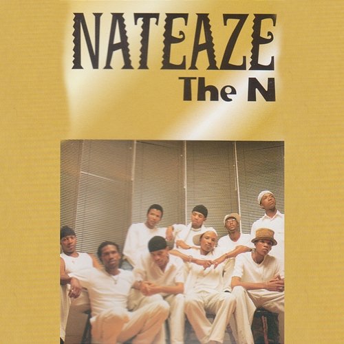 The N Nateaze