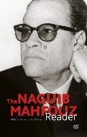 The Naguib Mahfouz Reader Johnson-Davies Denys