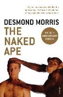 The Naked Ape Morris Desmond