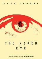 The Naked Eye Tawada Yoko