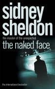 The Naked Face Sheldon Sidney