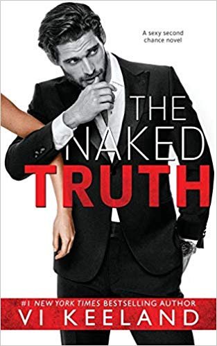 The Naked Truth Keeland Vi