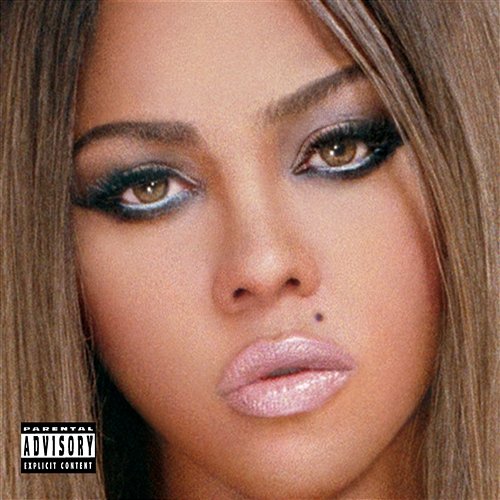 The Naked Truth Lil' Kim