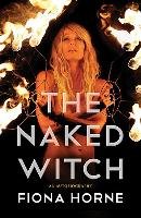 The Naked Witch Horne Fiona